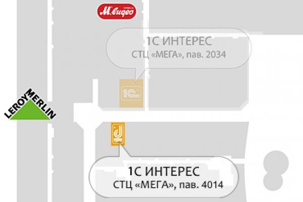Кракен макет даркнет