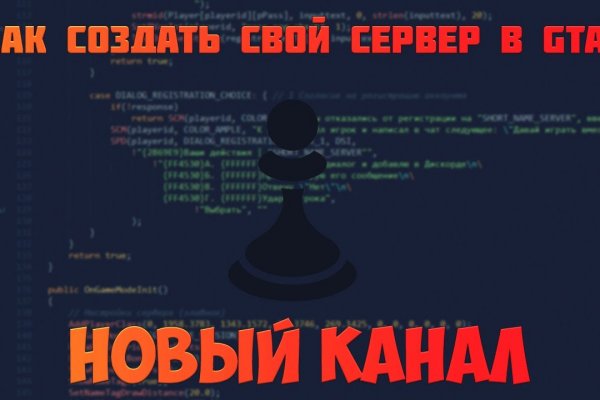 Kra33.cc