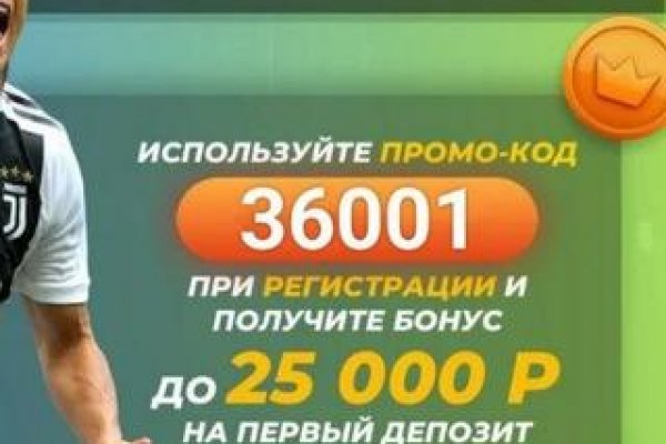 Kra33.cc