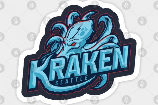 Kraken darknet kraken darknet 2n com