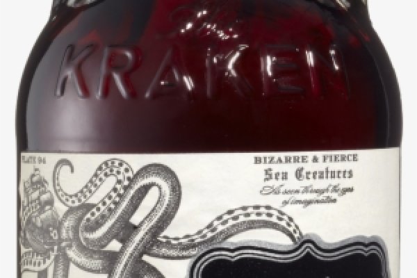 Актуальная ссылка на кракен kraken