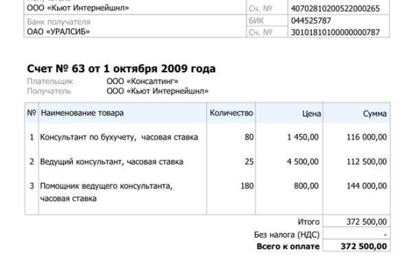 Кракен тор ссылка онион