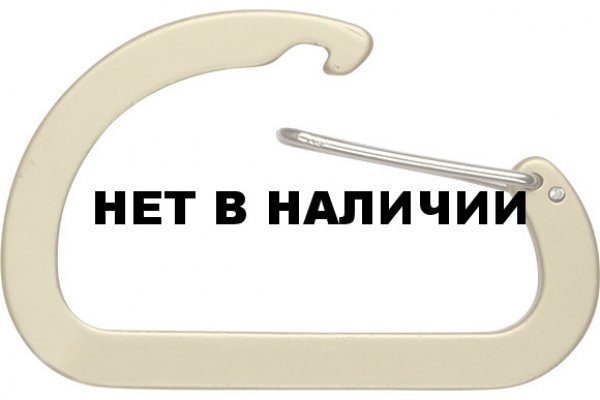 Кракен маркет даркнет speed up