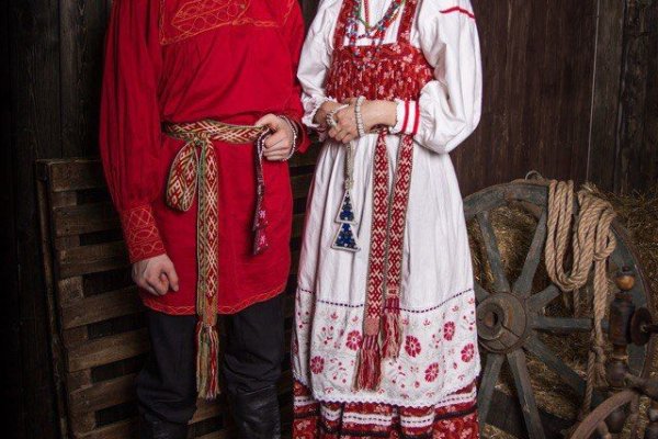 Кракен даркнет рабочая
