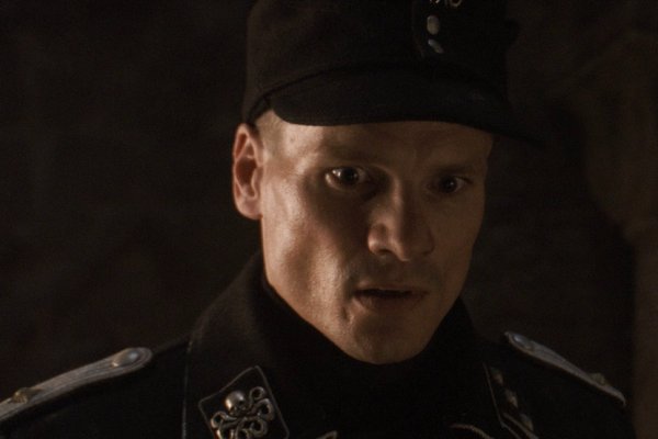 Что такое кракен только через тор