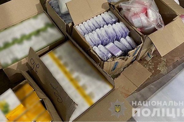 Kraken ссылка krakentor site