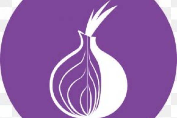 Kraken торговая площадка ссылка