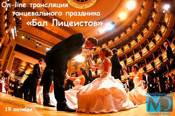 Как восстановить аккаунт кракен