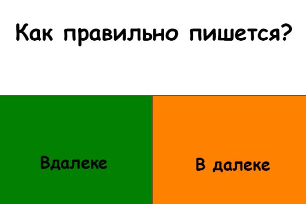 Кракен актуальная ссылка на сегодня