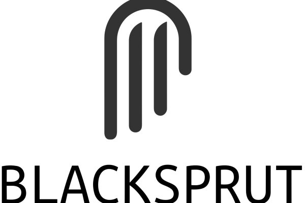 Kraken это современный маркетплейс