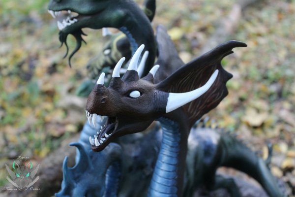 Сайт kraken в tor