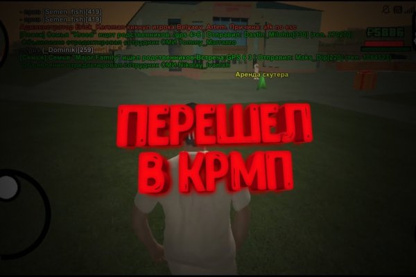 Kra31.cc