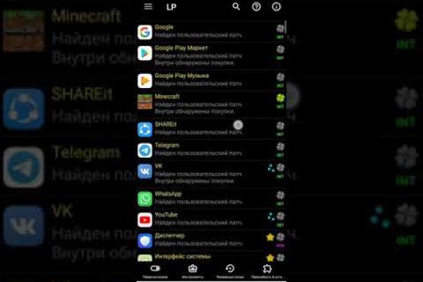 Официальный сайт кракен тор