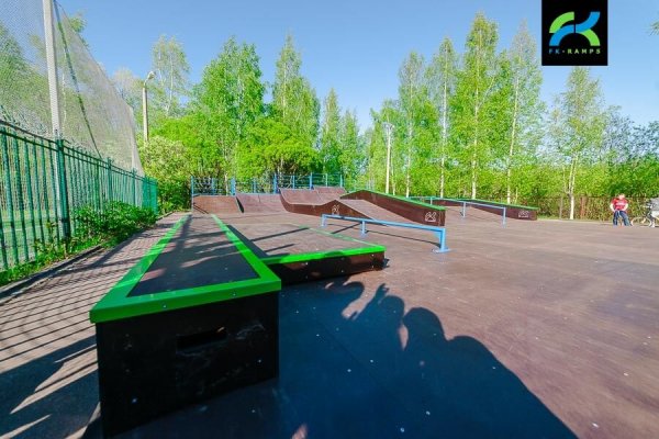 Кракен ссылка оригинал