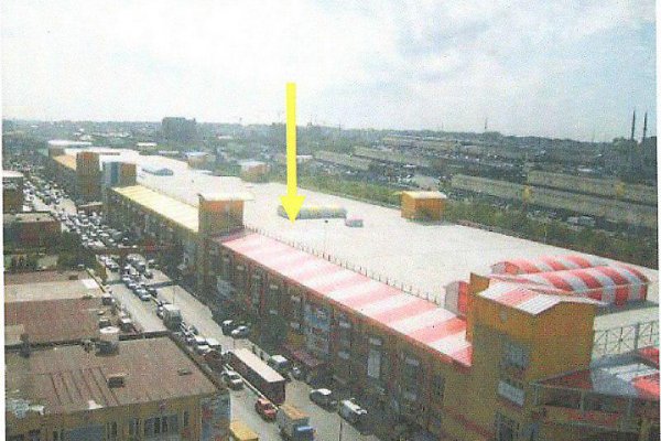 Как восстановить пароль кракен