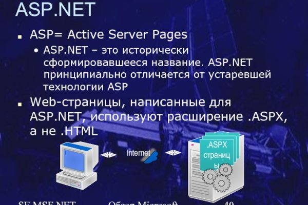 Кракен магазин даркнет