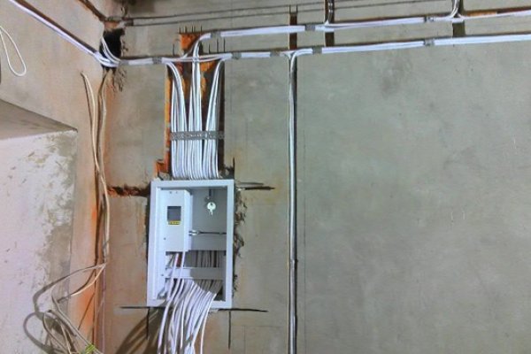 Kra32.at