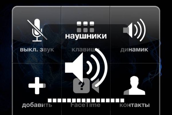 Правильная ссылка на кракен