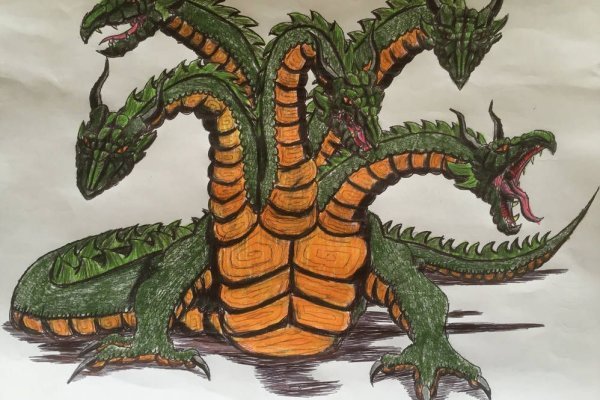 Kraken 11at