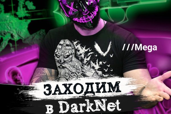 2krn io