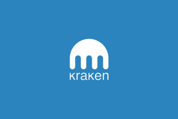 Kraken зеркало стор