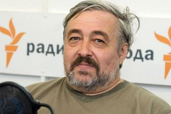 Кракен адрес даркнет