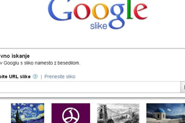 Кракен ссылка 2web