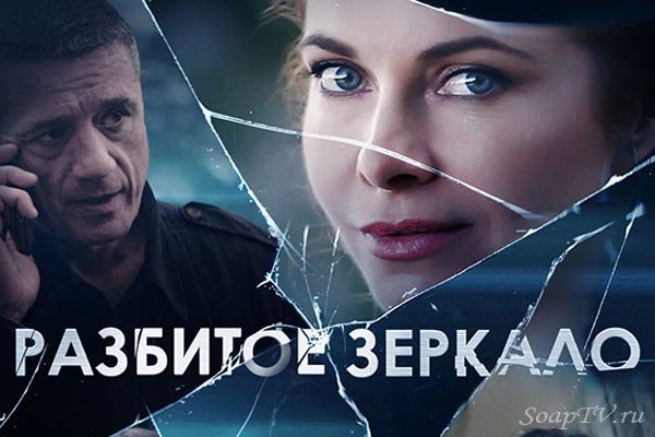 Кракен даркнет слушать