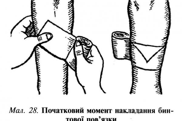 Купить наркотики москва