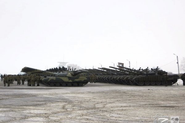 Сайт кракен рабочая ссылка