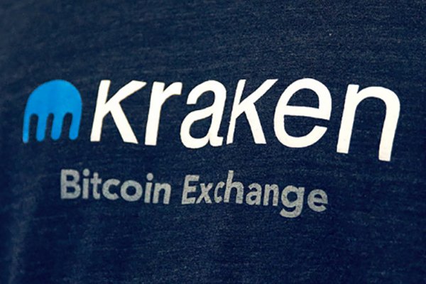 Kraken зеркала gigageek ru