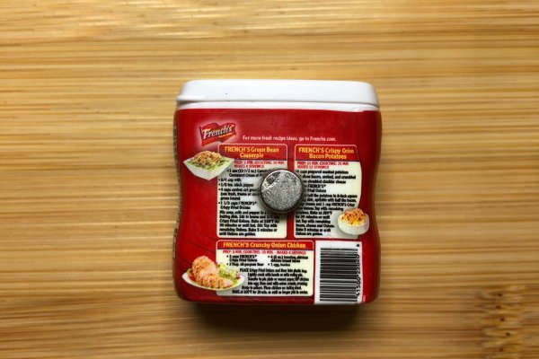 Сайт наркотиков купить