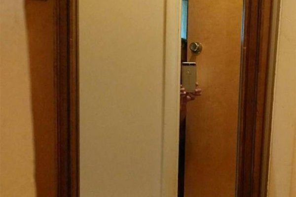 Кракен маркет только через тор