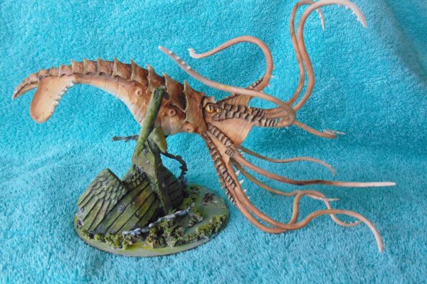 Kraken как найти ссылку