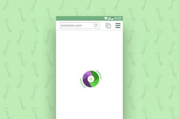 Что такое кракен тор
