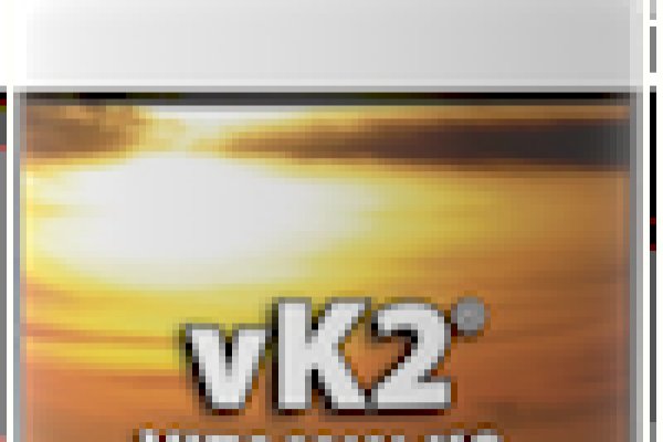 Kra35.at
