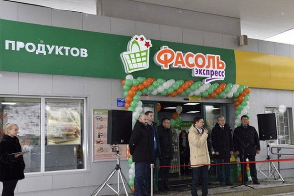 Кракен zerkalo pw