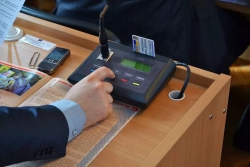 Кракен даркнет только через стор