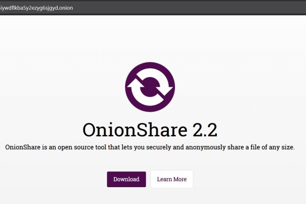 Kraken tor onion зеркало