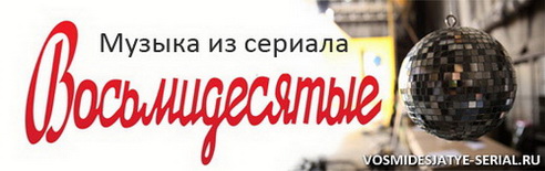 Восстановить аккаунт кракен