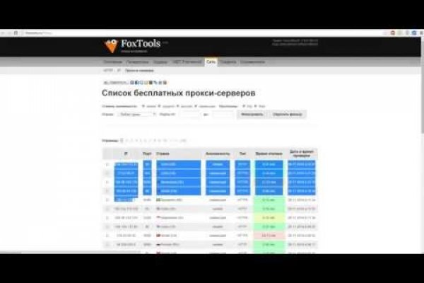 Кракен наркота что это