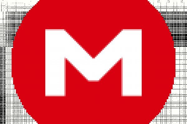 Кракен маркетплейс зеркало krk market com
