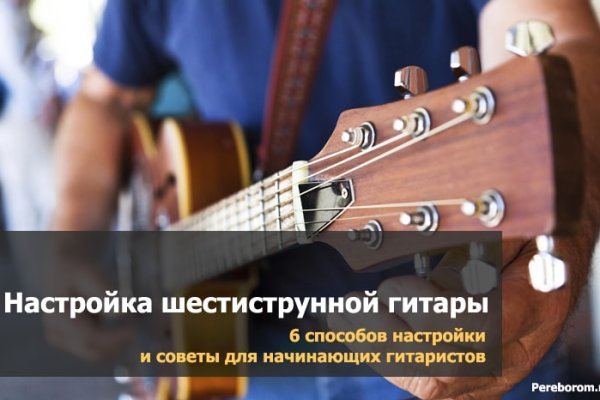 Кракен маркетплейс зеркало krk market com