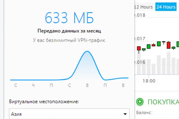 Кракен сайт 1kraken me