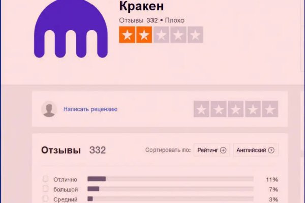 Кракен ссылка новая