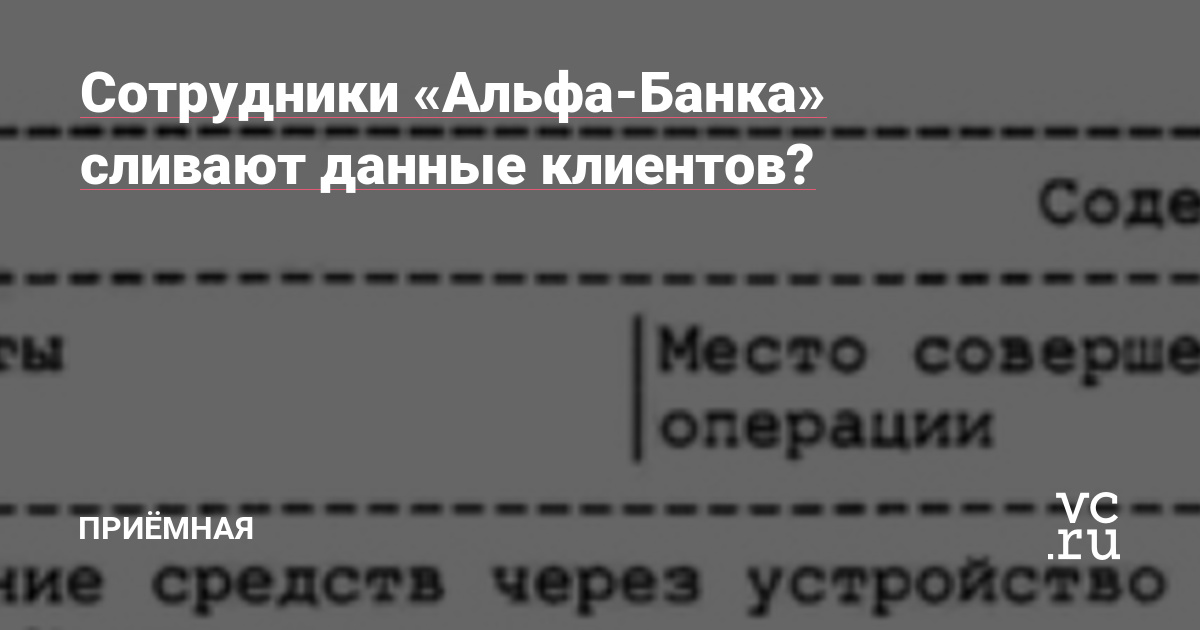 Кракен ссылка тор браузер
