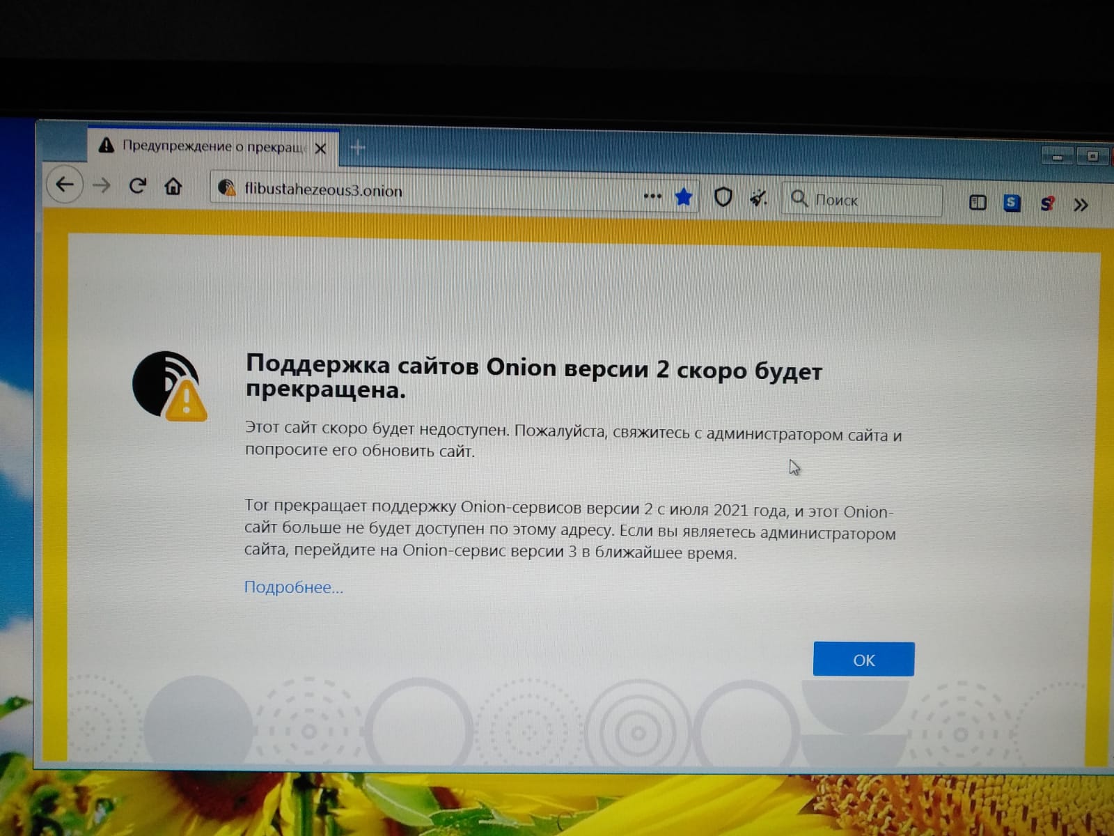 Актуальные ссылки кракен на 2025