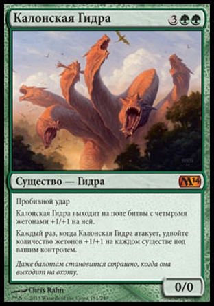Кракен даркнет рабочая