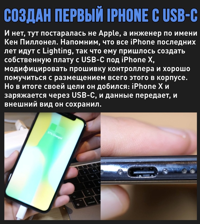 Ссылки на кракен at