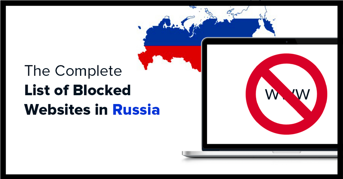 Кракен сайт at